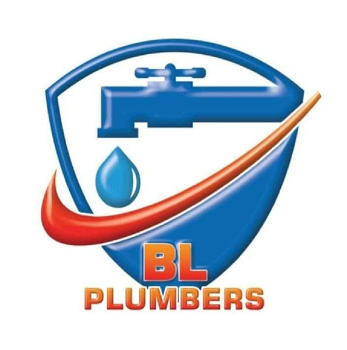 BL Plumbers Nottingham Ltd logo